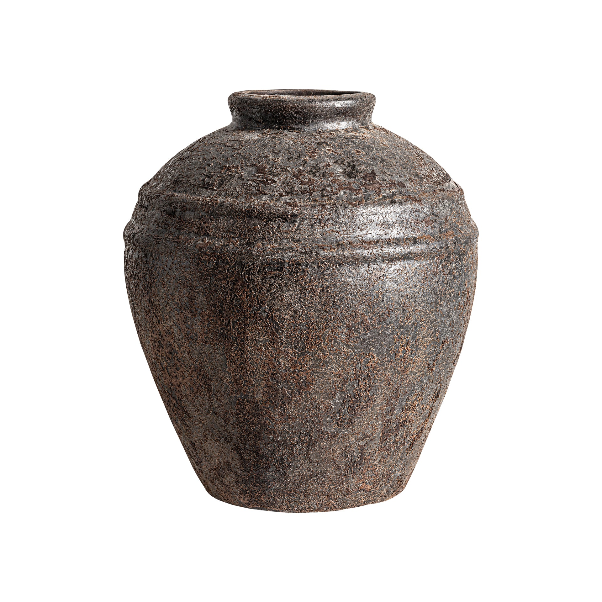 JELLAE VASE